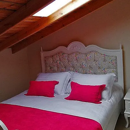 Ala Rosa Boutique *