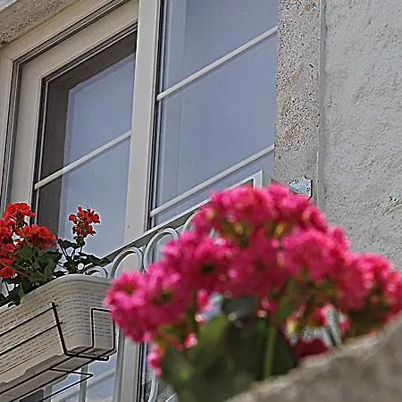 Ala Rosa Boutique Hotel Alaçatı