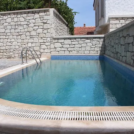 Hotel Ala Rosa Boutique Alaçatı